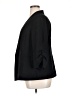 Worthington Black Blazer Size 1X - photo 5
