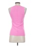 Aerie Pink Tank Top Size S - photo 2