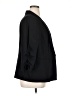 Worthington Black Blazer Size 1X - photo 4