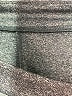 Unbranded Chevron-herringbone Gray Casual Pants Size 2X - photo 4