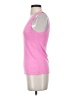 Aerie Pink Tank Top Size S - photo 5