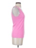 Aerie Pink Tank Top Size S - photo 4
