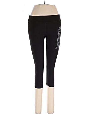 Soul Flower Active Pants (view 1)