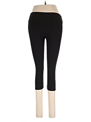 Soul Flower Active Pants (view 2)