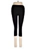 Soul Flower Black Active Pants Size M - photo 2