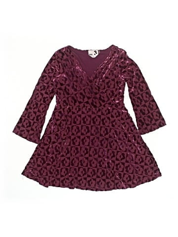 Cotton on Kids Dress (view 1)