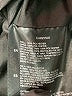 Noize 100% Polyester Black Coat Size 2X - photo 7