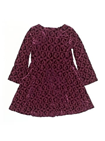 Cotton on Kids Dress (view 2)