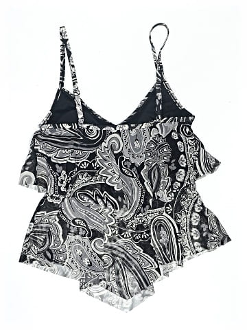 Beach House Swimsuit Top (view 2)