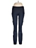 Athleta Blue Active Pants Size L - photo 1