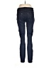 Athleta Blue Active Pants Size L - photo 2