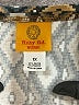 Ruby Rd. Brown 3/4 Sleeve T-Shirt Size 1X - photo 7