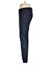 Athleta Blue Active Pants Size L - photo 5