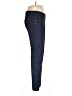 Athleta Blue Active Pants Size L - photo 4
