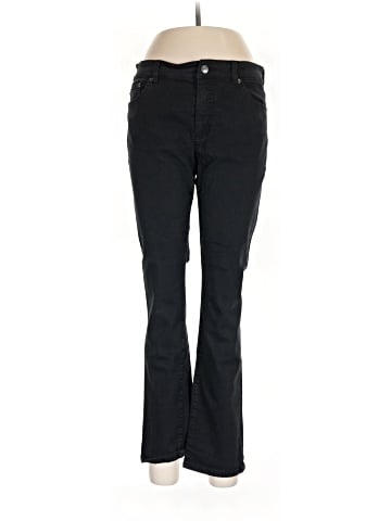 Lauren Jeans Co. Jeans (view 1)