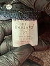 Articles of Society Blue Jeans Size 27 waist - photo 8