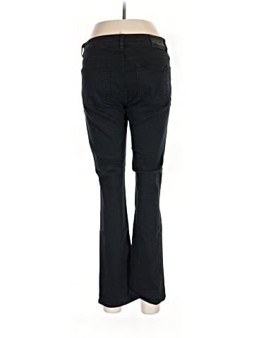 Lauren Jeans Co. Jeans (view 2)