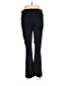 Lauren Jeans Co. Black Jeans Size 10 - photo 2