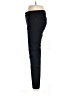 Lauren Jeans Co. Black Jeans Size 10 - photo 5