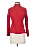C9 By Champion 100% Polyester Red Turtleneck Sweater Size XS - photo 1