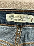 Levi's Solid Blue Jeans Size 12 - photo 7