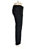 Lauren Jeans Co. Black Jeans Size 10 - photo 4