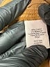 Madewell Brown Jeans Size 27 waist - photo 9