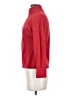 C9 By Champion 100% Polyester Red Turtleneck Sweater Size XS - photo 5