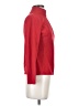 C9 By Champion 100% Polyester Red Turtleneck Sweater Size XS - photo 4