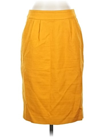 Banana Republic Formal Skirt (view 1)