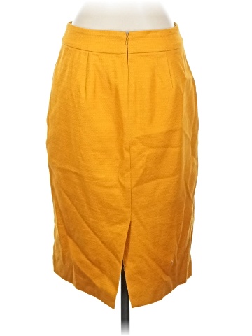 Banana Republic Formal Skirt (view 2)