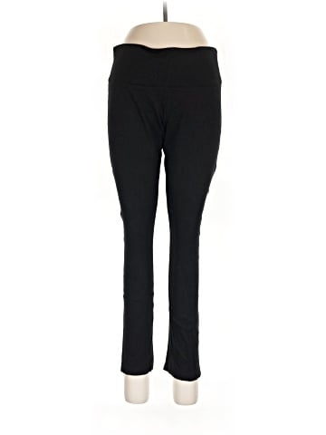 White House Black Market Active Pants (view 1)