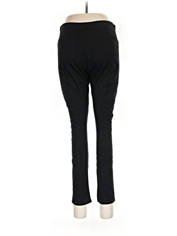 White House Black Market Active Pants (view 2)