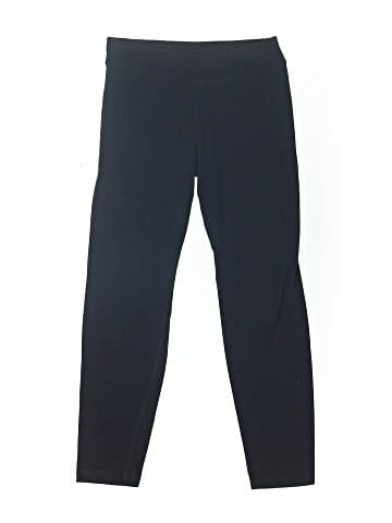 Hanes Active Pants (view 1)