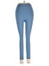Lululemon Athletica Blue Active Pants Size 6 - photo 2