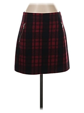 Gap Casual Skirt (view 1)