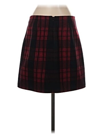 Gap Casual Skirt (view 2)