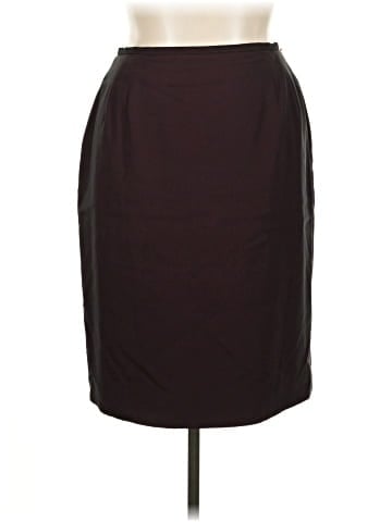Amanda Smith Casual Skirt (view 1)