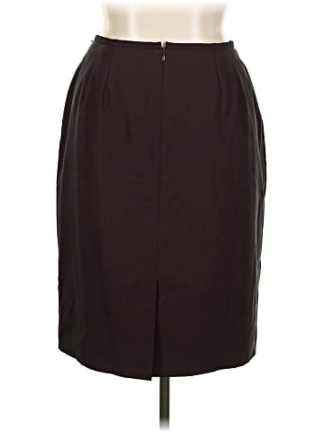 Amanda Smith Casual Skirt (view 2)