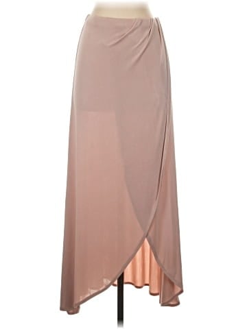 Free People Formal Skirt (view 1)