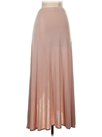 Free People Formal Skirt (view 2)