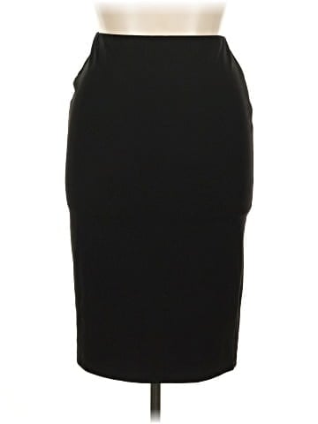 Guess Casual Skirt (view 1)