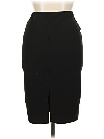 Guess Casual Skirt (view 2)