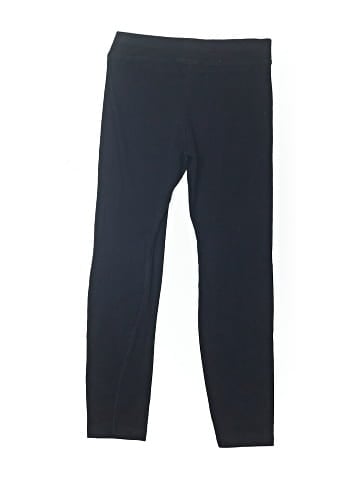 Hanes Active Pants (view 2)
