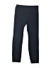 Hanes Solid Black Active Pants Size S (kids) - photo 2