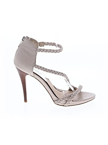 MICHAEL Michael Kors Heels (view 1)