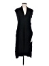 Industry Black Cardigan Size S - photo 1