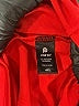 Pop Fit Red Active Tank Size 4X - photo 7