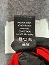 Pop Fit Red Active Tank Size 4X - photo 8