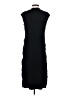 Industry Black Cardigan Size S - photo 2